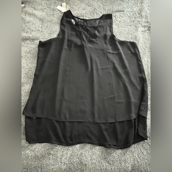 Reitmans 2X Tank Bnwt - Picture 2 of 4